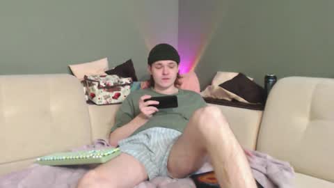 Eleot online show from 15, 1, 2026