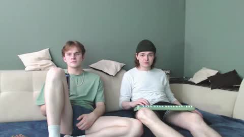 Eleot online show from 18, 1, 2026