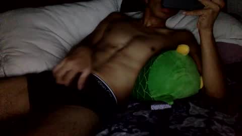 2ndbfst online show from 21, 10, 2025