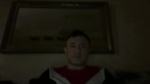 Adam online show from 26, 12, 2024