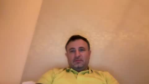 Adam online show from 29, 10, 2025