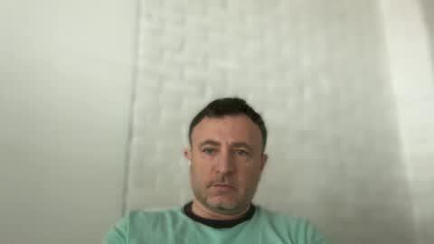 Adam online show from 22, 11, 2025