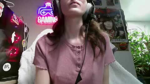 2photogs_raw online show from 6, 2, 2026