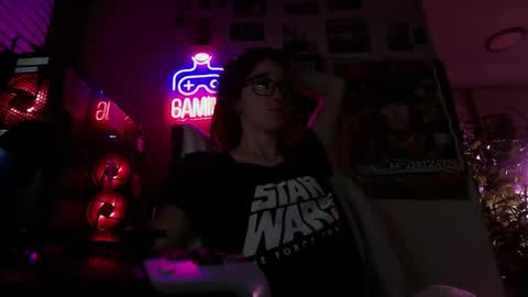 2photogs_raw online show from 10, 2, 2026