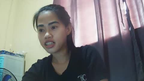 Snapshot of 2pinaybeauty chatting on 27, 10, 2025 2pinaybeauty online show from 27, 10, 2025