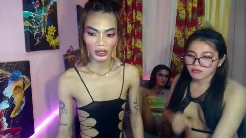 Snapshot of 2sexxy_asiants4uxxx chatting on 24, 1, 2025 Kate online show from 24, 1, 2025