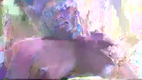 Snapshot of 2sexytea chatting on 23, 10, 2025 2sexytea online show from 23, 10, 2025