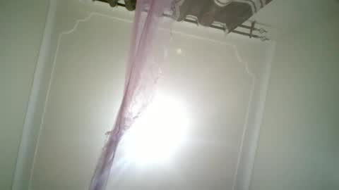 Snapshot of 2sexytea chatting on 16, 12, 2025 2sexytea online show from 16, 12, 2025