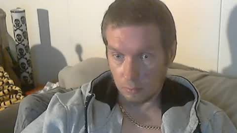 2small4you83 online show from 28, 12, 2024