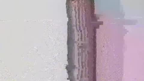 2small4you83 online show from 11, 2, 2025