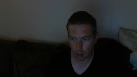 2small4you83 online show from 22, 9, 2025