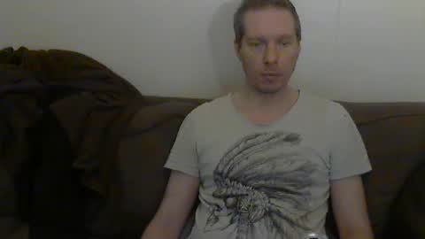 2small4you83 online show from 12, 1, 2026