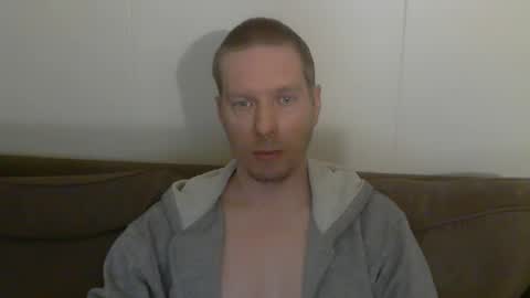 2small4you83 online show from 12, 2, 2026