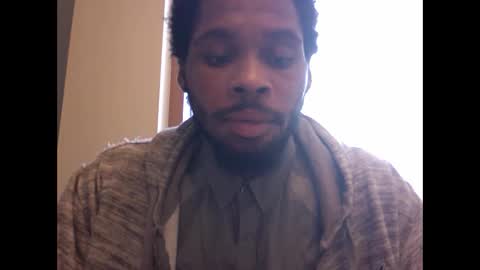 Snapshot of 2watchcock chatting on 29, 1, 2025 Str8 Edge online show from 29, 1, 2025