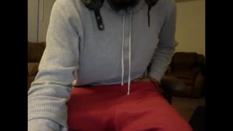 Snapshot of 2watchcock chatting on 16, 2, 2025 Str8 Edge online show from 16, 2, 2025