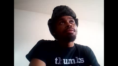 Snapshot of 2watchcock chatting on 7, 3, 2025 Str8 Edge online show from 7, 3, 2025