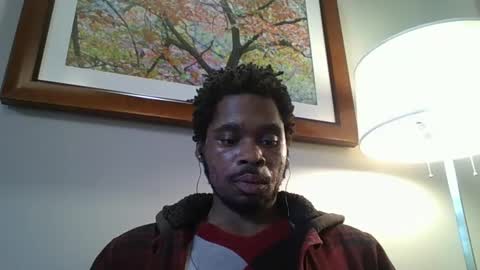 Snapshot of 2watchcock chatting on 22, 9, 2025 Str8 Edge online show from 22, 9, 2025