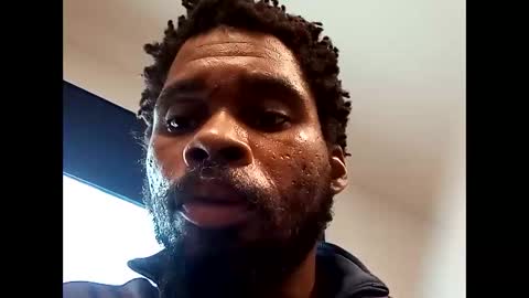 Str8 Edge online show from 9, 11, 2025