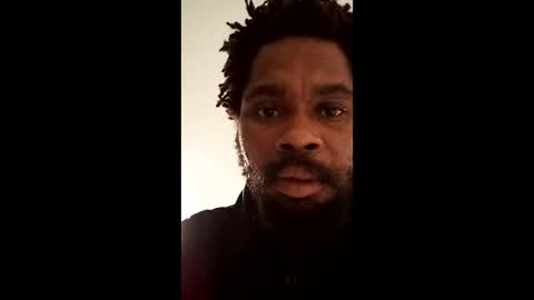 Str8 Edge online show from 22, 12, 2025