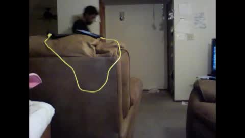 Str8 Edge online show from 26, 2, 2026