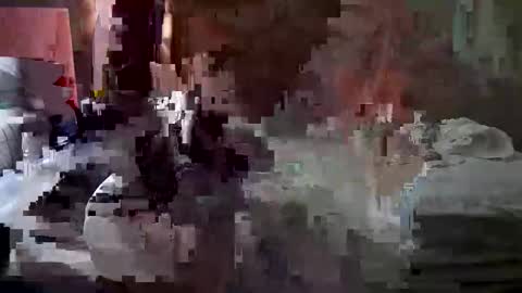 2xtatic online show from 5, 2, 2026