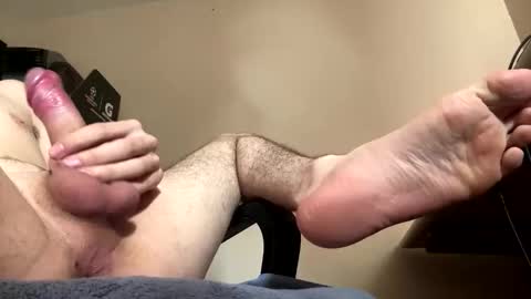 Snapshot of 3000gt4 chatting on 22, 11, 2025 3000gt4 online show from 22, 11, 2025