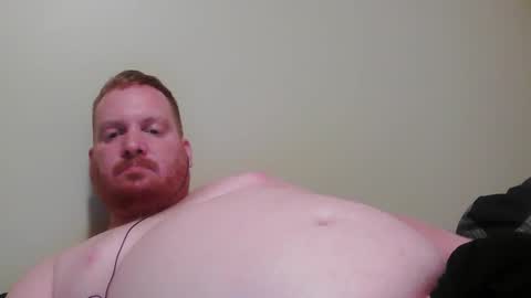 306boi online show from 20, 10, 2025