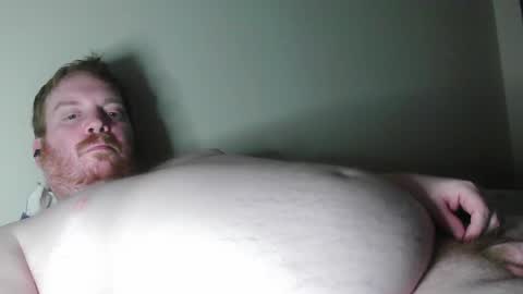 306boi online show from 23, 12, 2025