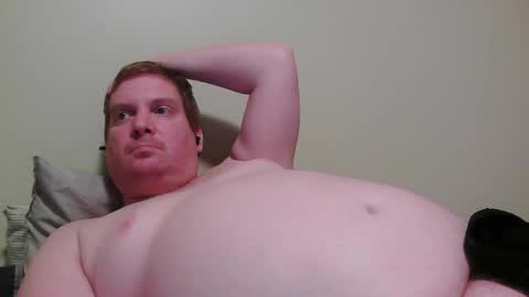 306boi online show from 15, 1, 2026