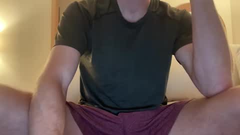 Snapshot of 30mhornyusa chatting on 2, 10, 2025 30mhornyusa online show from 2, 10, 2025