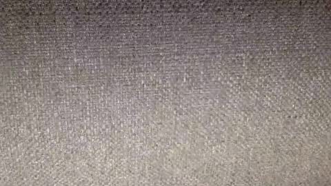 Snapshot of 30nick chatting on 12, 2, 2026 30nick online show from 12, 2, 2026