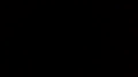 Snapshot of 30nick chatting on 18, 2, 2026 30nick online show from 18, 2, 2026