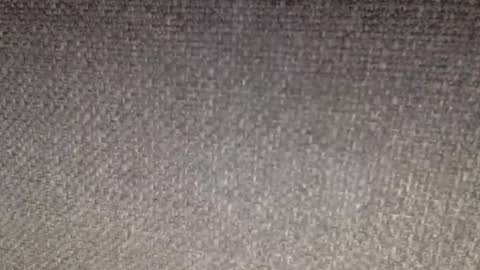 Snapshot of 30nick chatting on 18, 3, 2026 30nick online show from 18, 3, 2026