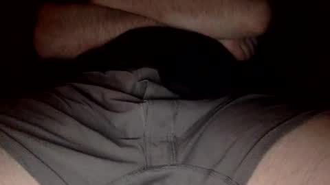 Snapshot of 30nick chatting on 23, 3, 2026 30nick online show from 23, 3, 2026