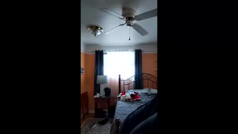 Snapshot of 32666damon chatting on 14, 12, 2025 32666damon online show from 14, 12, 2025