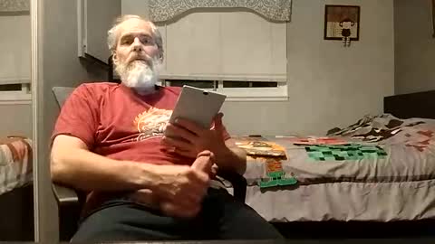 Snapshot of 32666damon chatting on 17, 12, 2025 32666damon online show from 17, 12, 2025