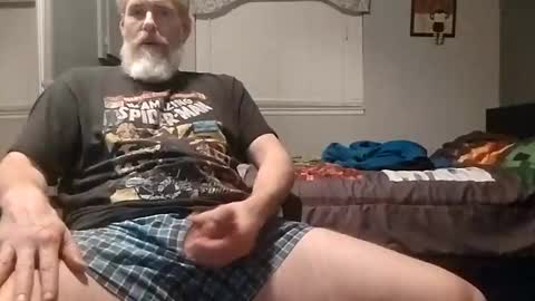 32666damon online show from 22, 12, 2025