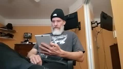 32666damon online show from 23, 12, 2025