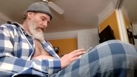 32666damon online show from 9, 1, 2026