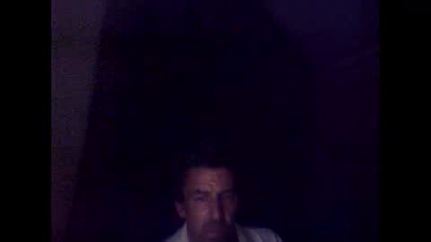 Snapshot of 333fffej chatting on 13, 12, 2024 333fffej online show from 13, 12, 2024