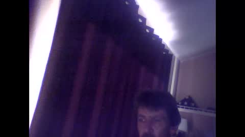 Snapshot of 333fffej chatting on 2, 1, 2025 333fffej online show from 2, 1, 2025