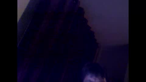 Snapshot of 333fffej chatting on 8, 1, 2025 333fffej online show from 8, 1, 2025