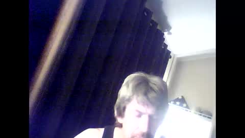 Snapshot of 333fffej chatting on 22, 2, 2025 333fffej online show from 22, 2, 2025