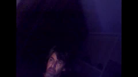 Snapshot of 333fffej chatting on 10, 3, 2025 333fffej online show from 10, 3, 2025