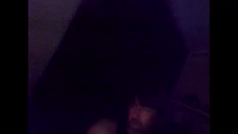 Snapshot of 333fffej chatting on 5, 10, 2025 333fffej online show from 5, 10, 2025