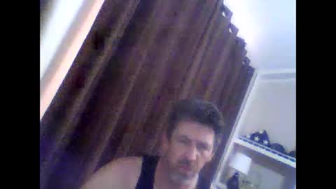 Snapshot of 333fffej chatting on 2, 11, 2025 333fffej online show from 2, 11, 2025