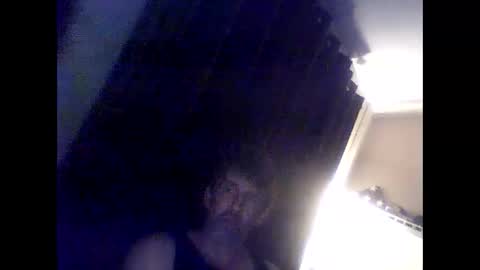 Snapshot of 333fffej chatting on 3, 11, 2025 333fffej online show from 3, 11, 2025