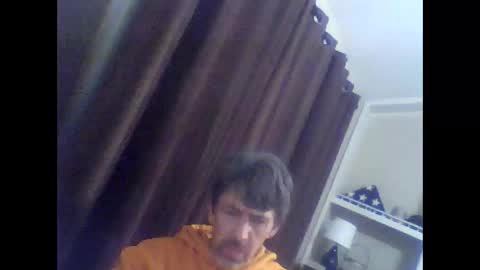 Snapshot of 333fffej chatting on 23, 11, 2025 333fffej online show from 23, 11, 2025