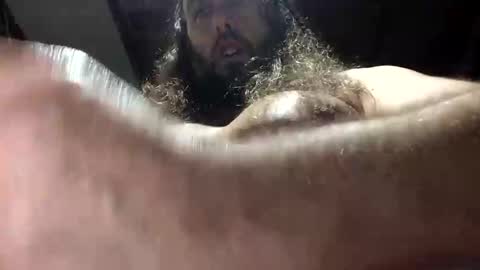 33adidas online show from 19, 11, 2025