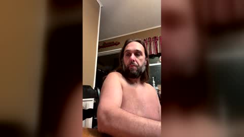 33adidas online show from 14, 12, 2025